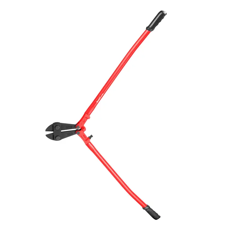 قیچی مفتول‌بر رونیکس RH-3306